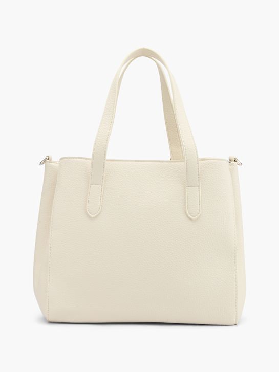 Edel & Stark Handtasche Offwhite 61195 3