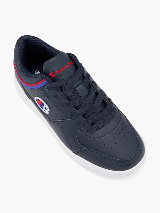 Champion Sportbačiai Mėlyna 61206 2