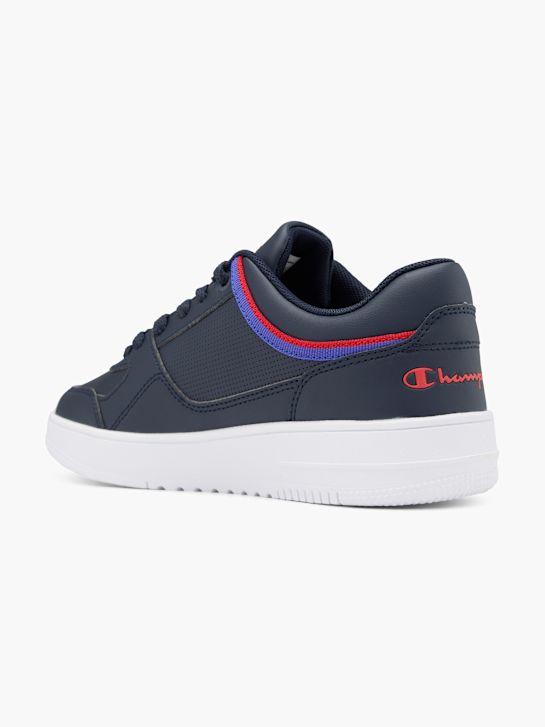 Champion Sportbačiai Mėlyna 61206 3