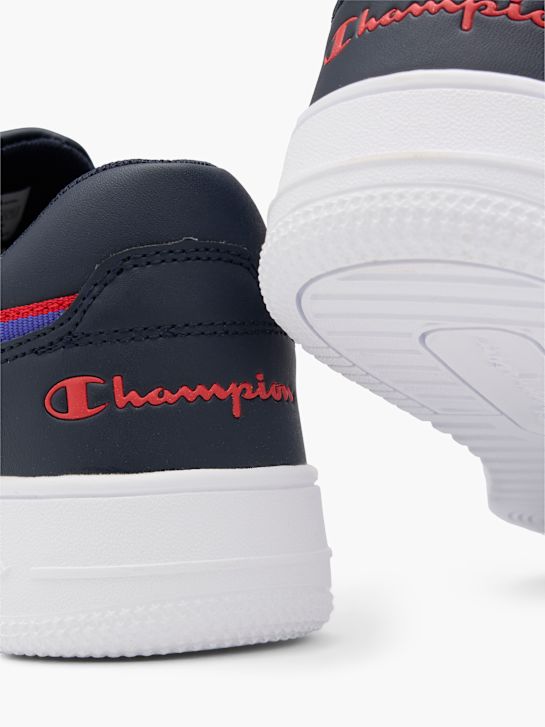 Champion Sportbačiai Mėlyna 61206 6