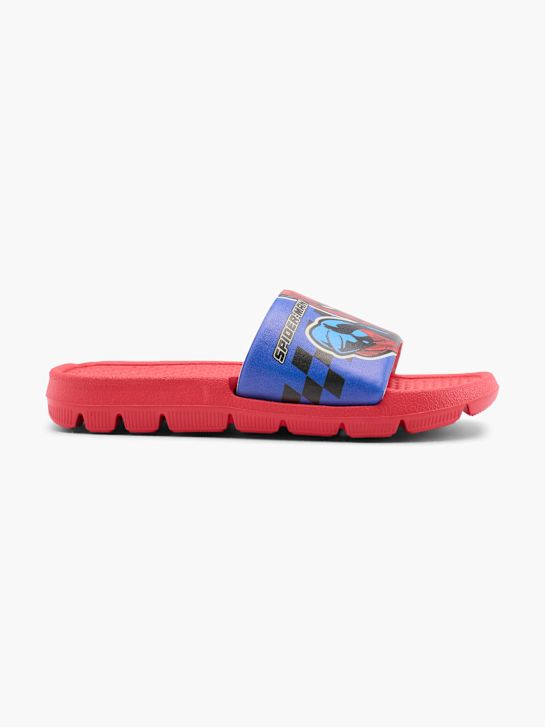 PAW Patrol Strandpapucs kék 61420 1