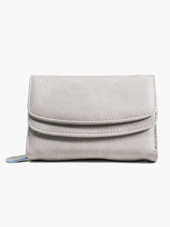 DEICHMANN Wallet Ivory 88184 1