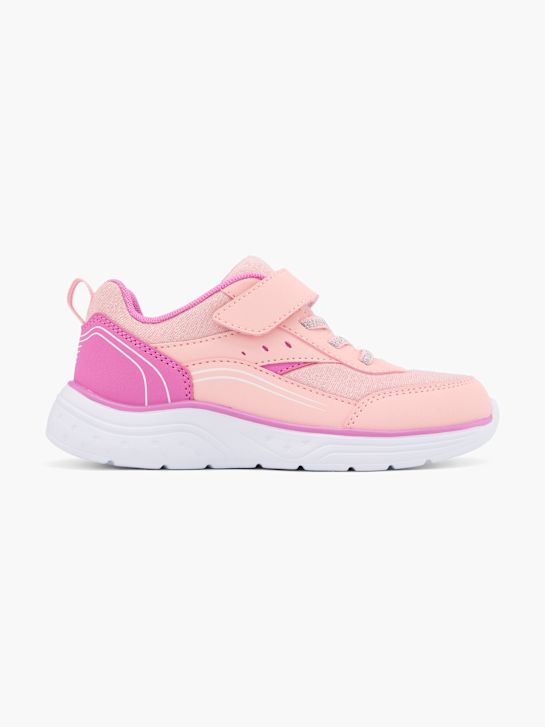 Graceland Sneaker Rosa 61429 1