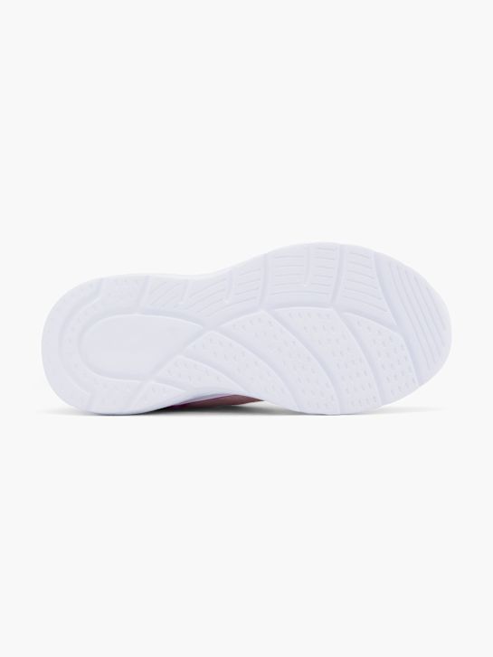 Graceland Sneaker Rosa 61429 4
