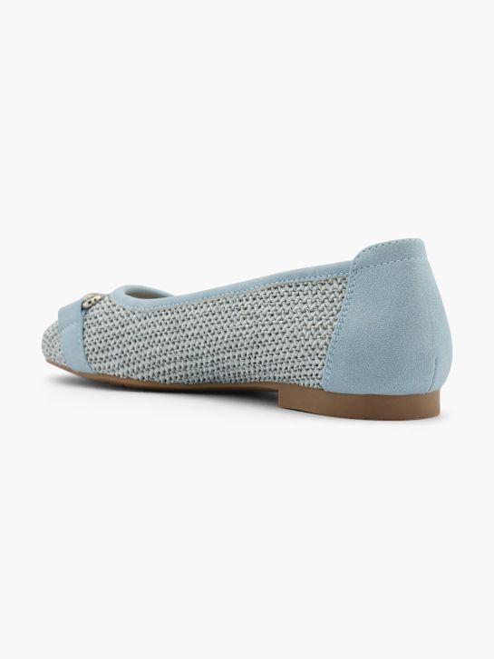 Graceland Ballerina Blu 61448 3