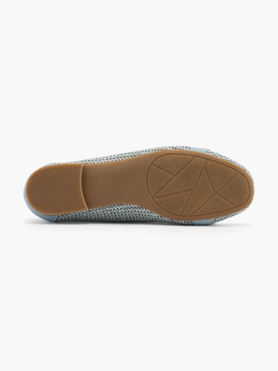 Graceland Ballerina Blu 61448 4