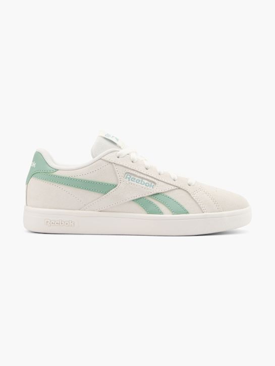 Reebok Sportbačiai Balta 61455 1