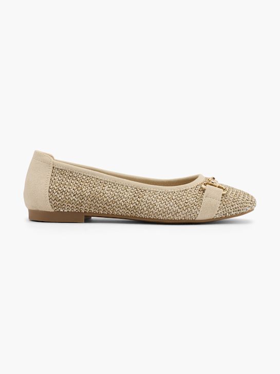 Graceland Sabrina Beige 61449 1