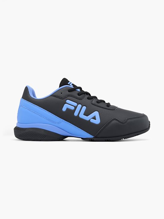 FILA Sneakersy Niebieski 61460 1