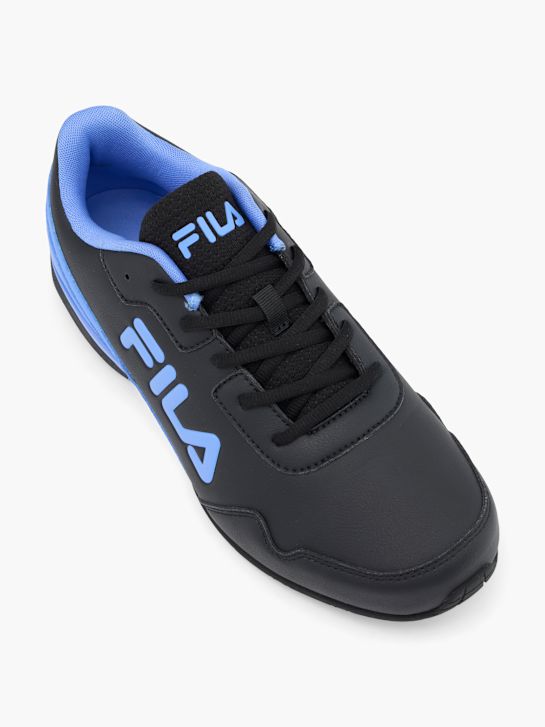 FILA Sneaker Blå 61460 2