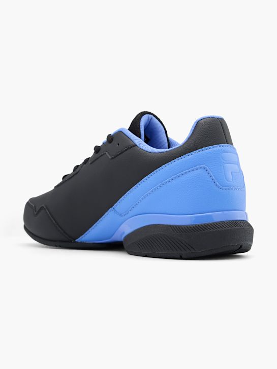 FILA Sportbačiai Mėlyna 61460 3