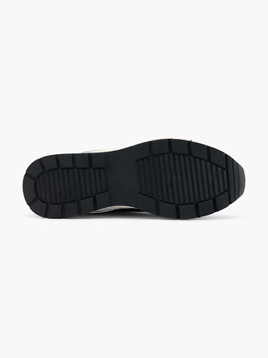 Graceland Sneaker Blu 61458 4
