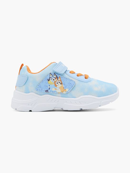 Bluey Trainer Blue 88194 1