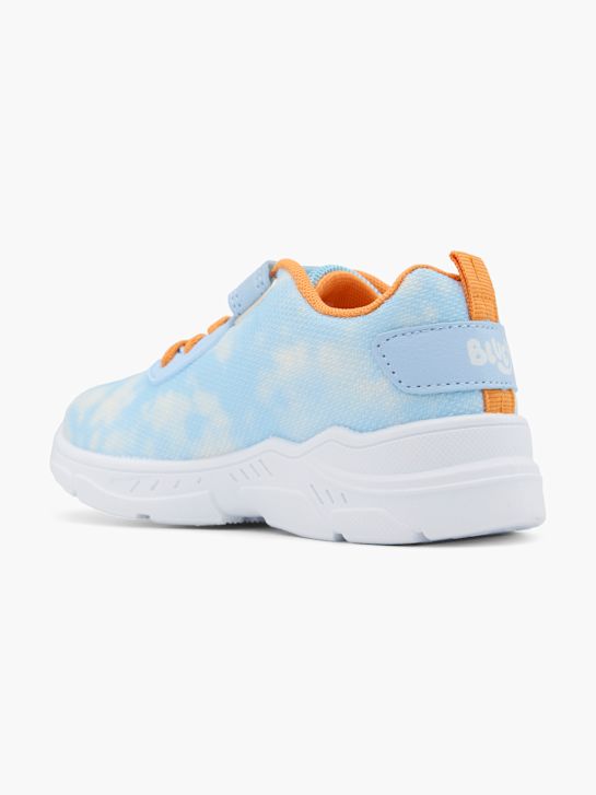 Bluey Trainer Blue 88194 2
