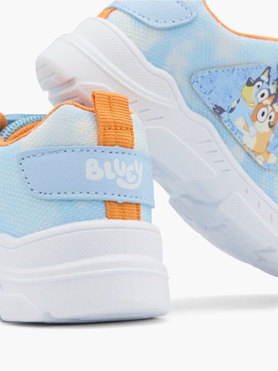 Bluey Trainer Blue 88194 4