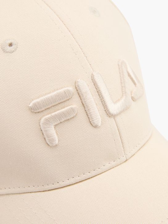 FILA Kappe Beige 61494 4