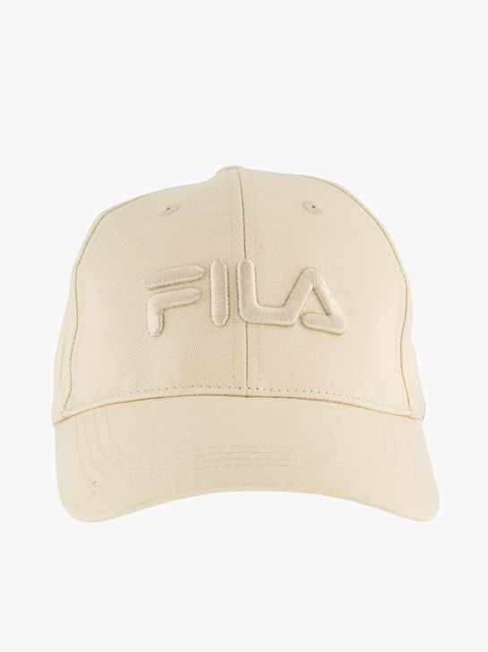 FILA Kappe Beige 61494 5