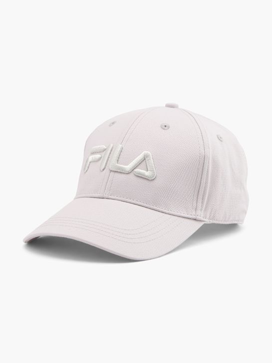 FILA Cap Grey 61497 1