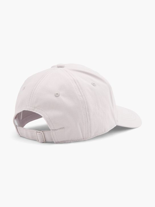 FILA Cap Grey 61497 3