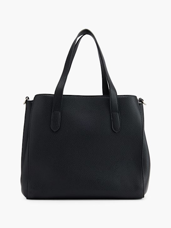Catwalk Torebka Czarny 69635 4