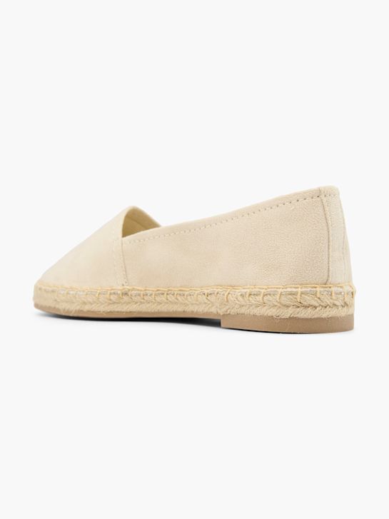 Graceland Tacones Beige 62219 3