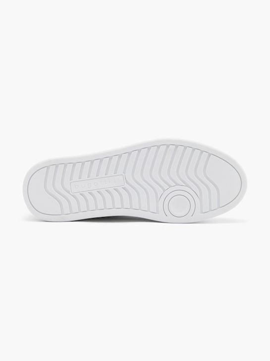 Bugatti Sneaker fehér 61784 4