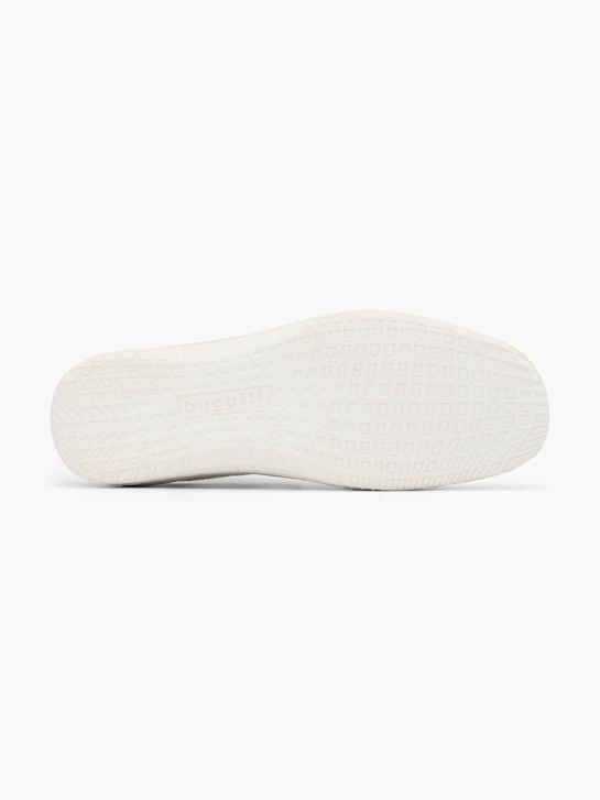 Bugatti Sneaker fehér 61560 4