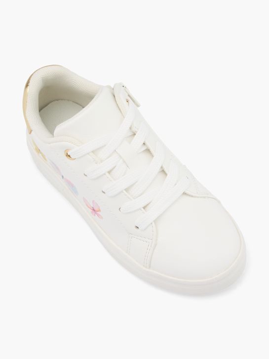 Graceland Sneaker Bianco 61833 2
