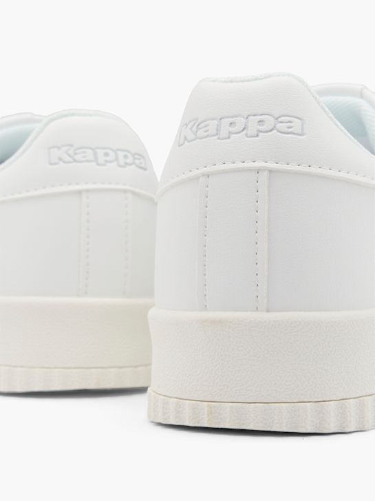 Kappa Baskets Blanc 61576 6