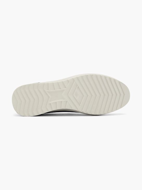 Easy Street Scarpa bassa Blu 61595 4
