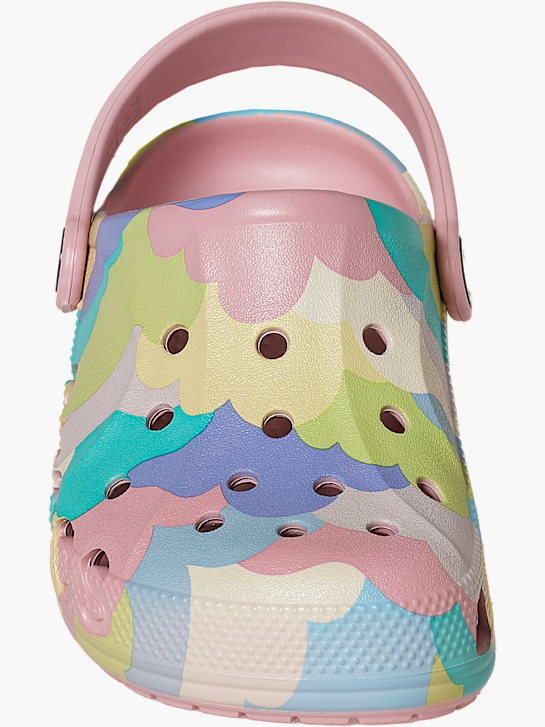 Crocs Terlik Pembe 73802 3
