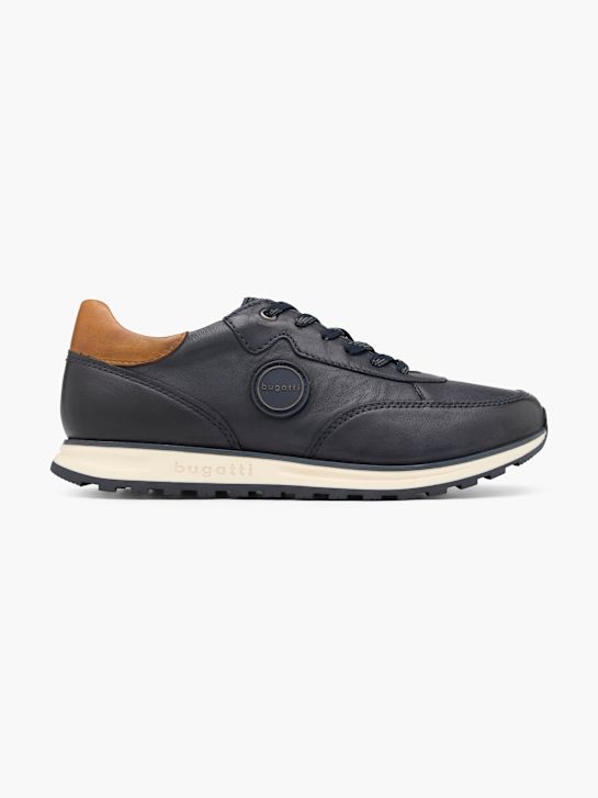 Bugatti Sneaker Albastru 61743 1
