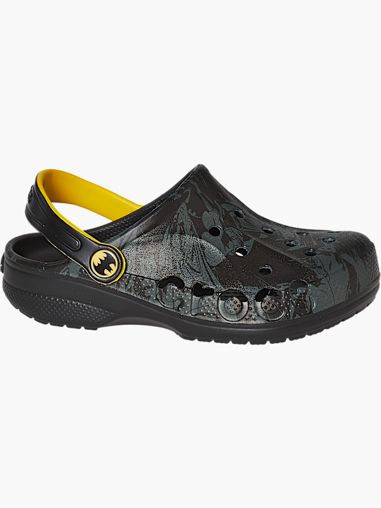 Crocs Terlik Siyah 73800 1