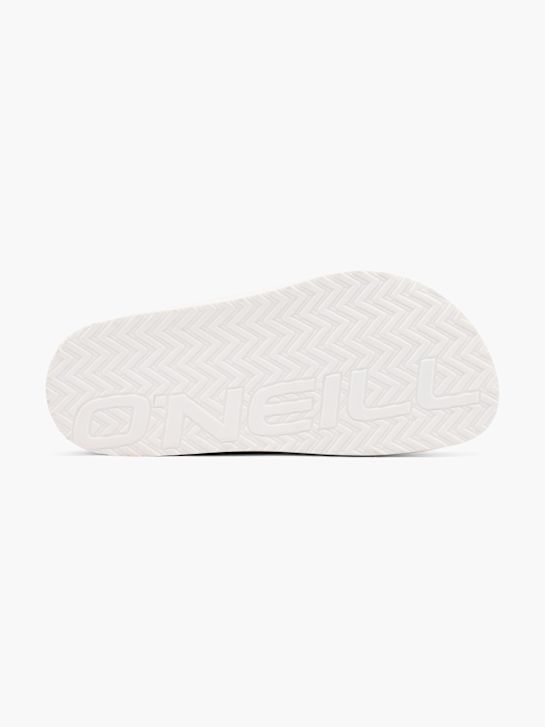 O'Neill Ciabatte da piscina Beige 61612 4