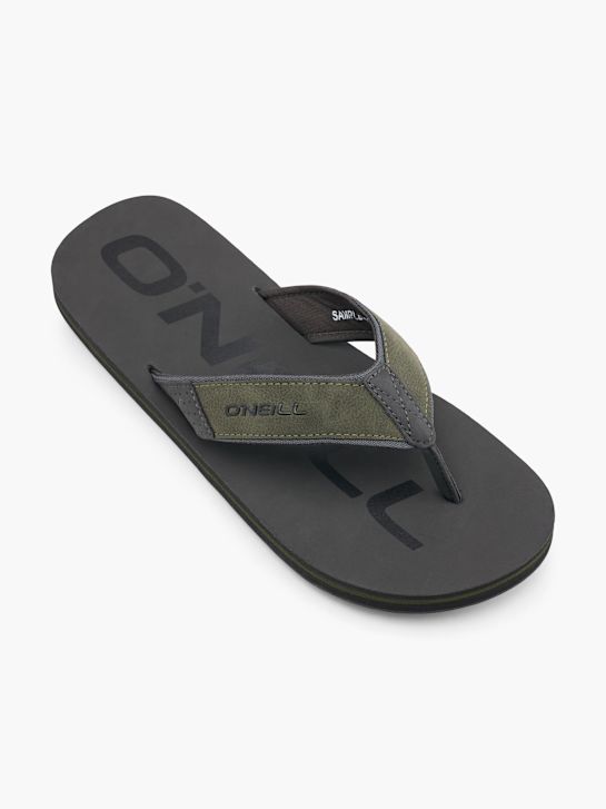 O'Neill Infradito Verde 61631 2
