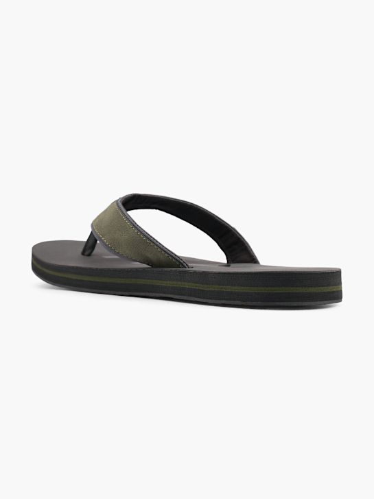 O'Neill Infradito Verde 61631 3
