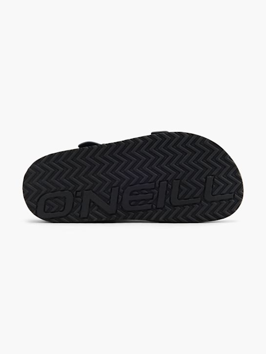O'Neill Sandalo Blu 61636 4
