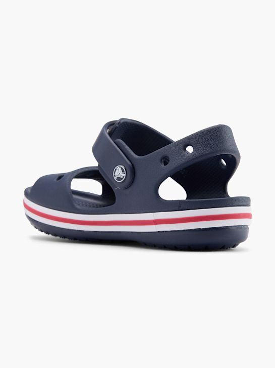 Crocs Kopalni čevlji Modra 61645 3