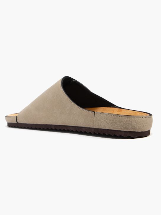Original Penguin Sandal Taupe 89859 3