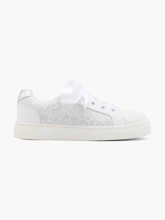 Graceland Sneaker Bianco 61841 1