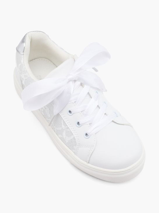 Graceland Sneaker Bianco 61841 2