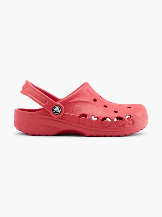 Crocs Clog Röd 61903 1