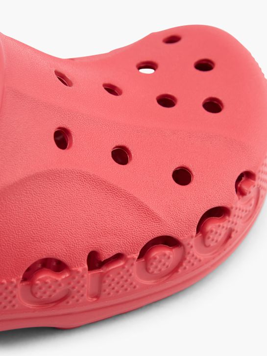 Crocs Clog Röd 61903 5