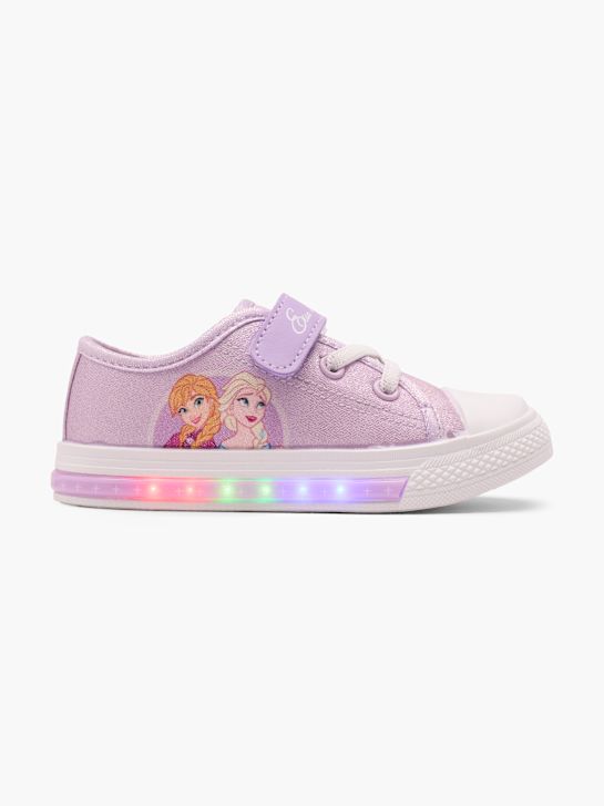 Disney Frozen Sneaker Viola 61848 1