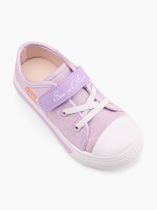 Disney Frozen Sneaker Viola 61848 2