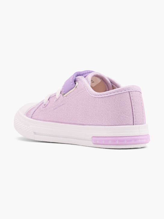 Disney Frozen Sneaker Viola 61848 3