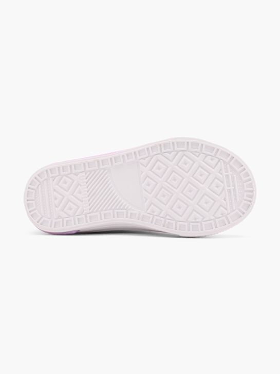 Disney Frozen Sneaker Viola 61848 4