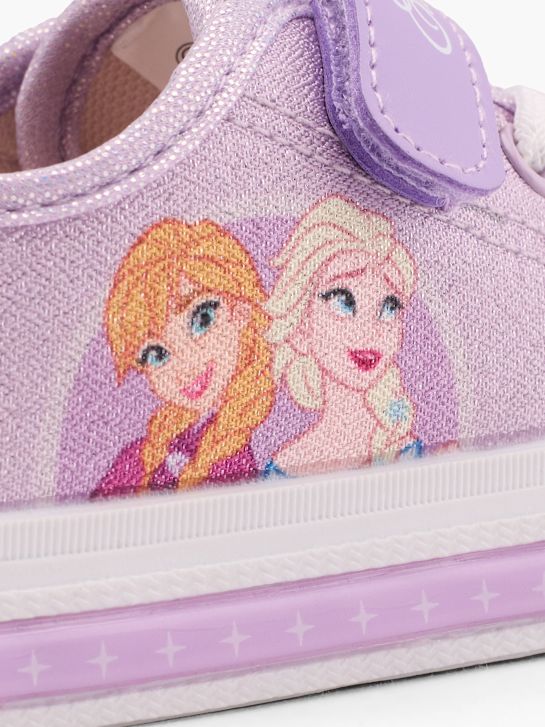Disney Frozen Sneaker Viola 61848 5