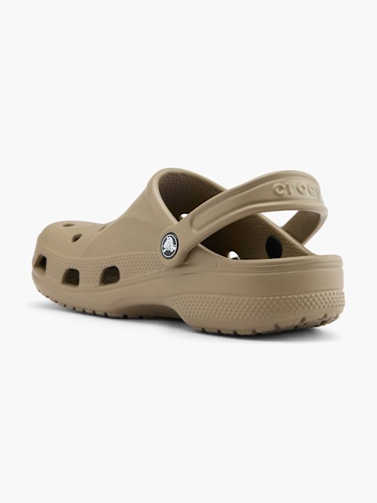 Crocs Sabot Bej 61904 3