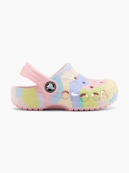 Crocs Klumpa pink 61907 1